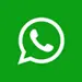 WhatsApp ZB Financial Holdings