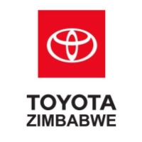 Zimbabwe Yellow Pages Toyota Zimbabwe in Harare Harare Province