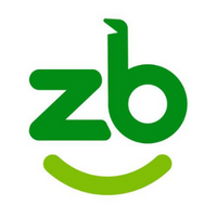 ZB Bank - Colleen Bawn Branch