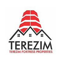 Terezim Fortress Properties