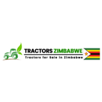 Tractors Zimbabwe