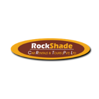 Rockshade Tours - Car Hire & Tours - Zimbabwe Businesses