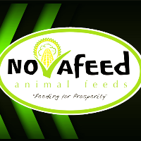 NOVAFEED ANIMAL FEED ZIMBABWE - Stock Feeds - Zimbabwe Businesses